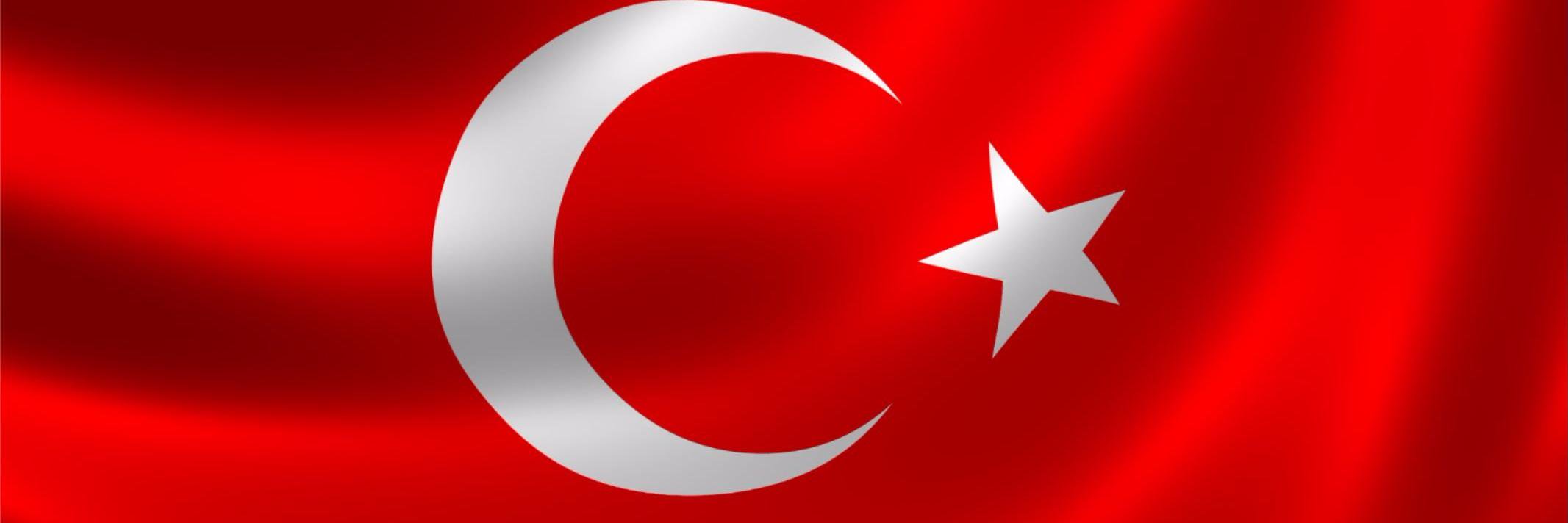 ENGiNPARILTAN's profile banner image