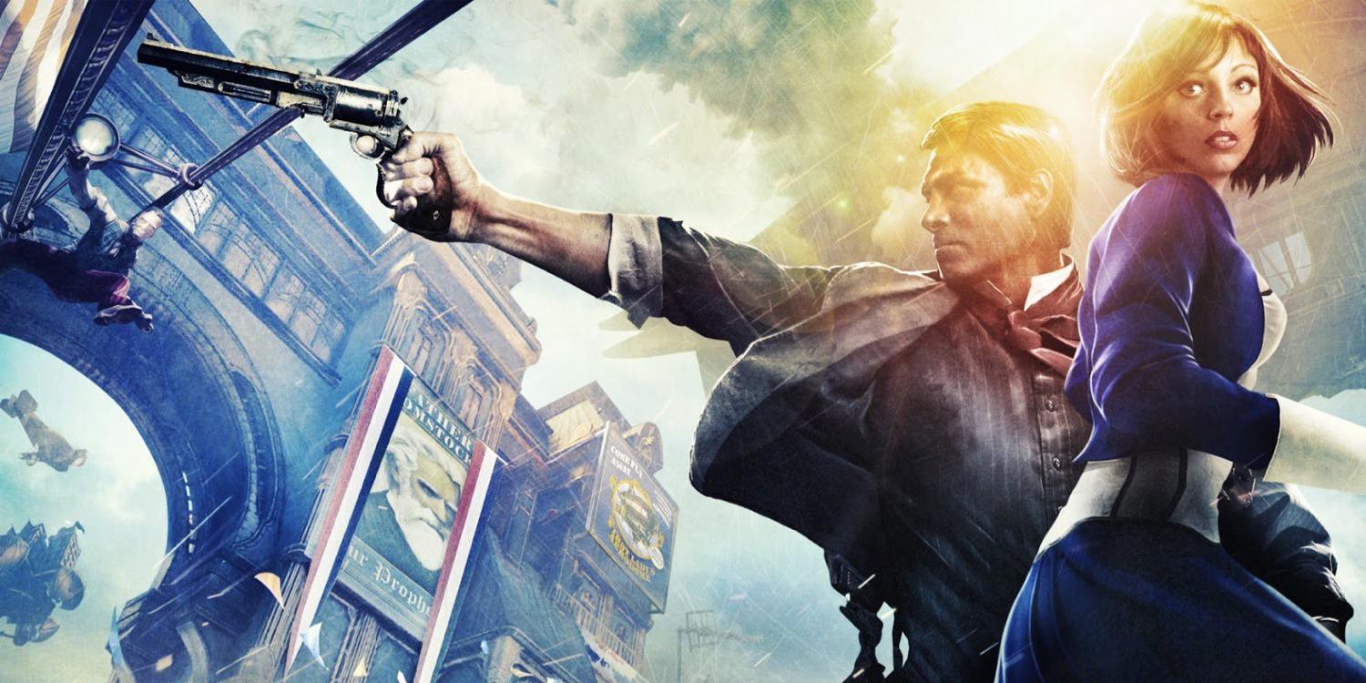 thereventon00's profile banner image