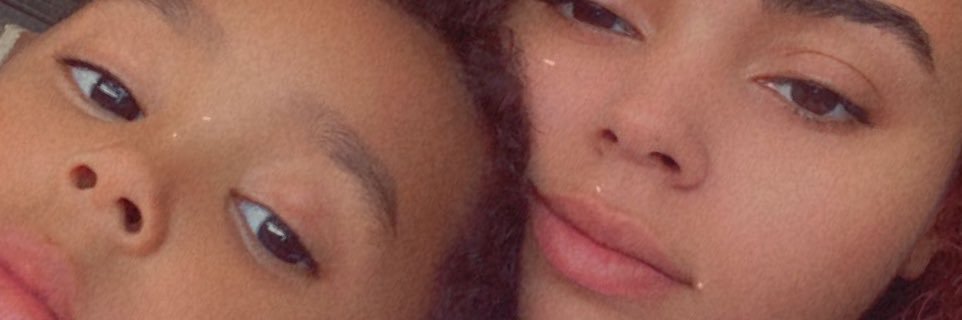 _xchristyn's profile banner image