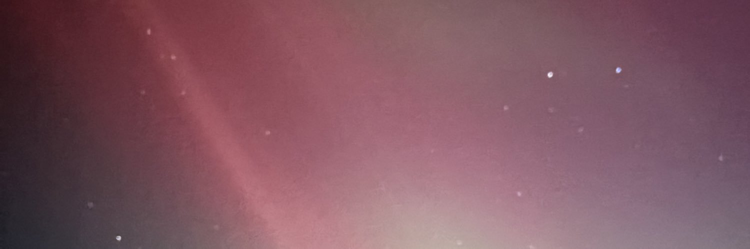 ruthrod94's profile banner image