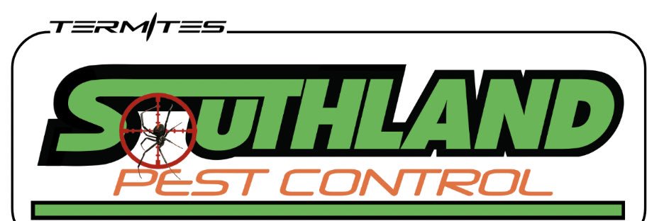 SouthlandPest's profile banner image