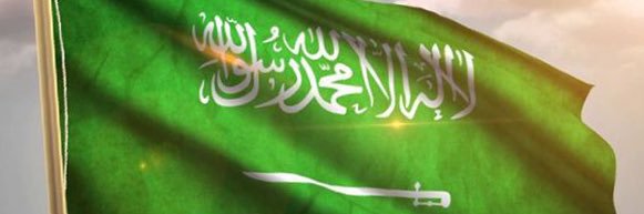 arwwa24's profile banner image
