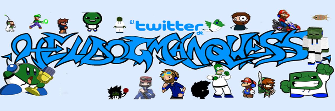 HelldogMadness banner