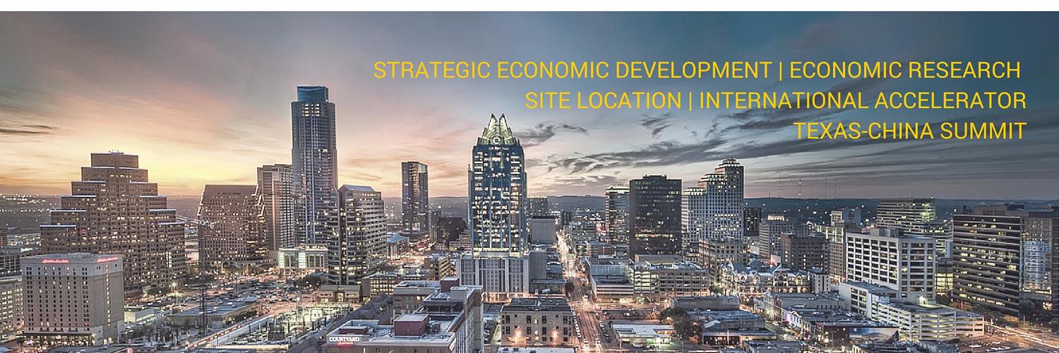 AngelouEconomics banner