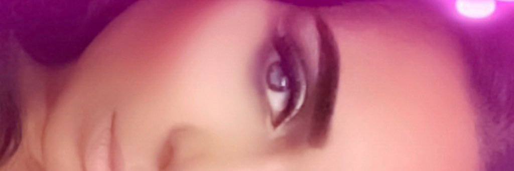 SheynessGgg's profile banner image