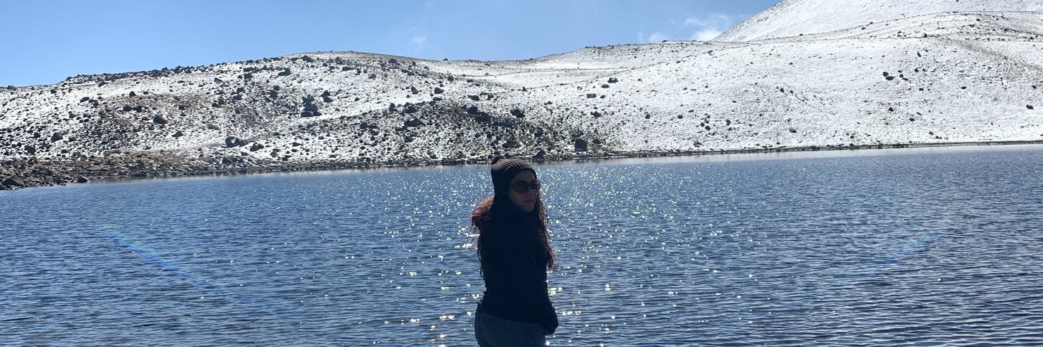 nidiaalonso1's profile banner image