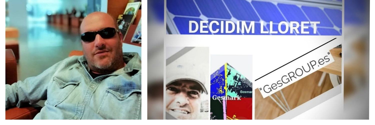 TEYGroup's profile banner image