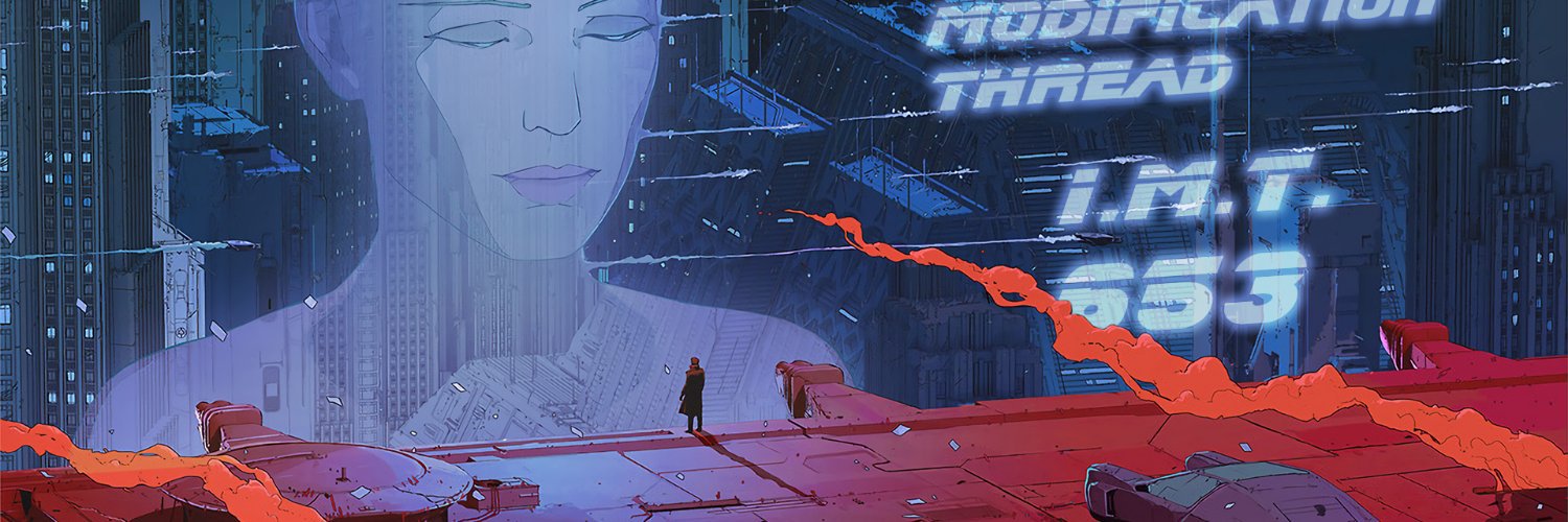 AibanRom's profile banner image