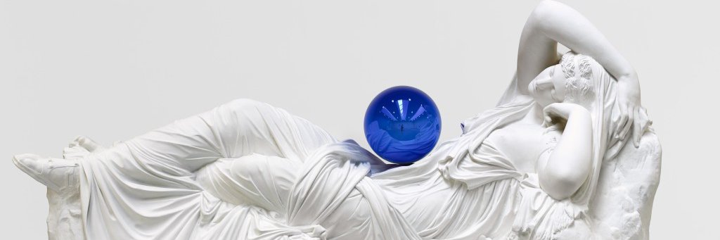 swetlic's profile banner image