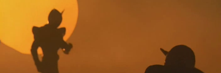 brondeef's profile banner image