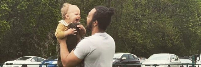 adamrobbo1995's profile banner image