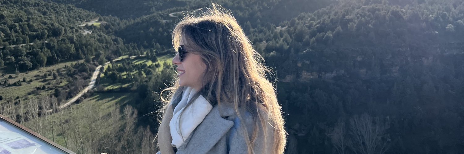alba_fdv's profile banner image