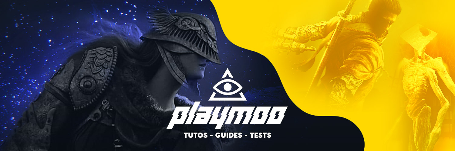 Playmoo banner