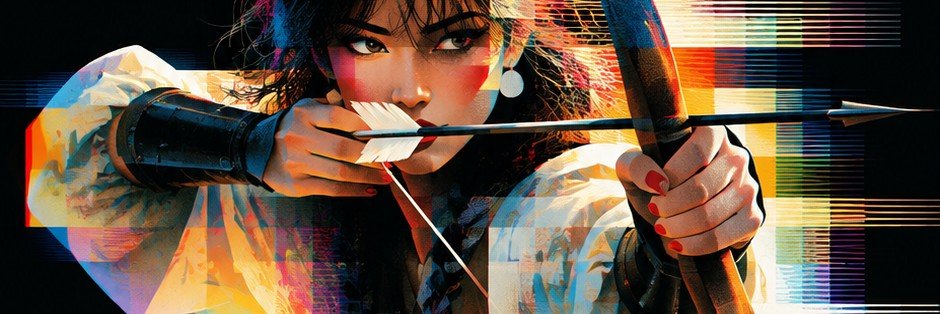 fa6mazakaria's profile banner image