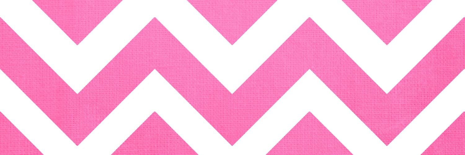 weiluuuuuu's profile banner image