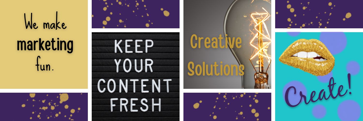 MKTGLinks's profile banner image