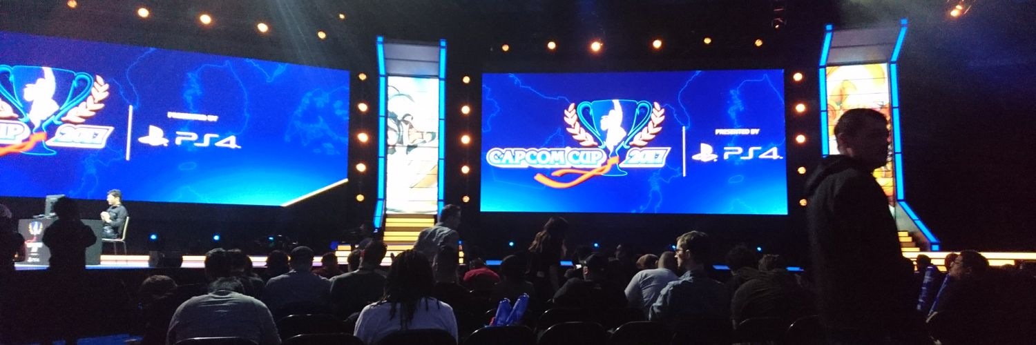 therabbitssing's profile banner image