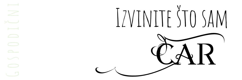 Gopodicni's profile banner image