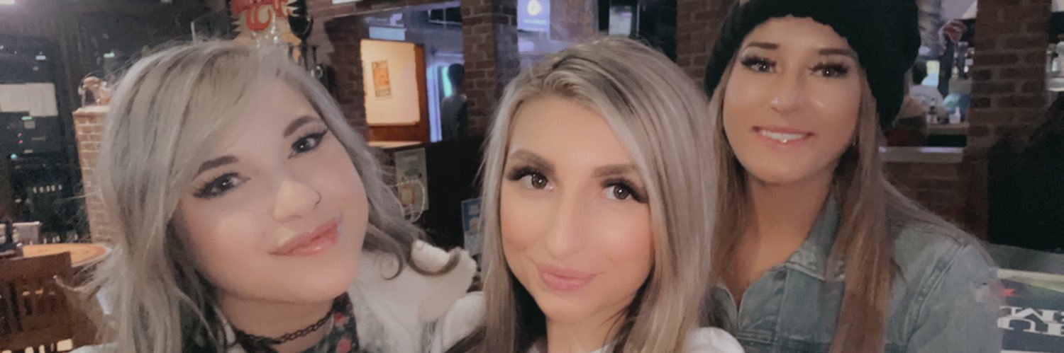 _littybrittyy's profile banner image