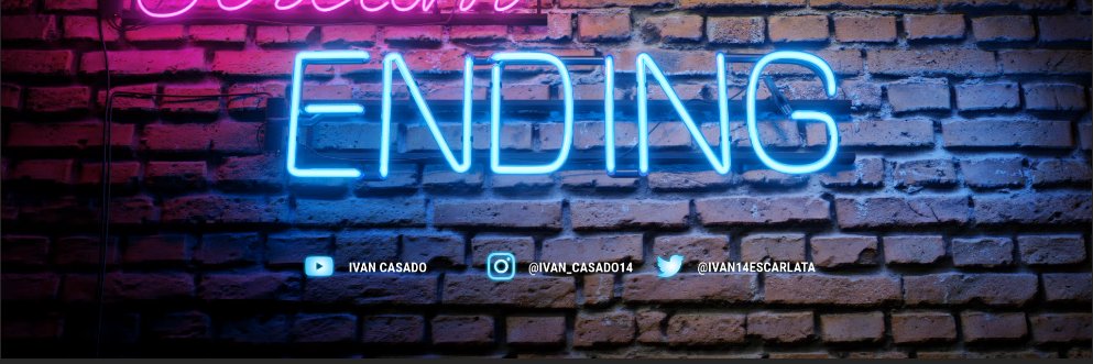 ivan14escarlata's profile banner image