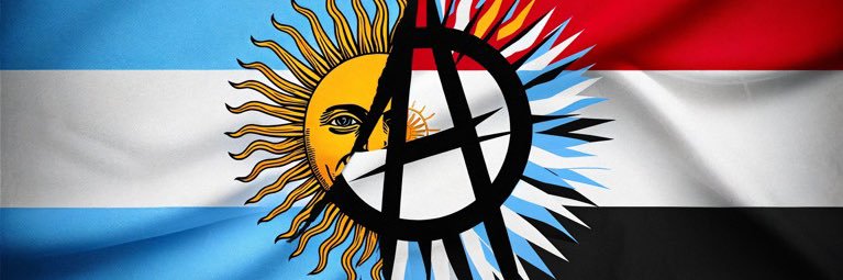 m_thorstensen's profile banner image