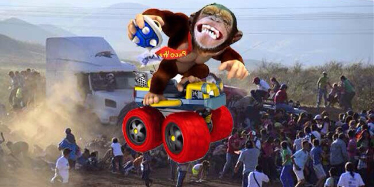 Paco_hertzZ's profile banner image