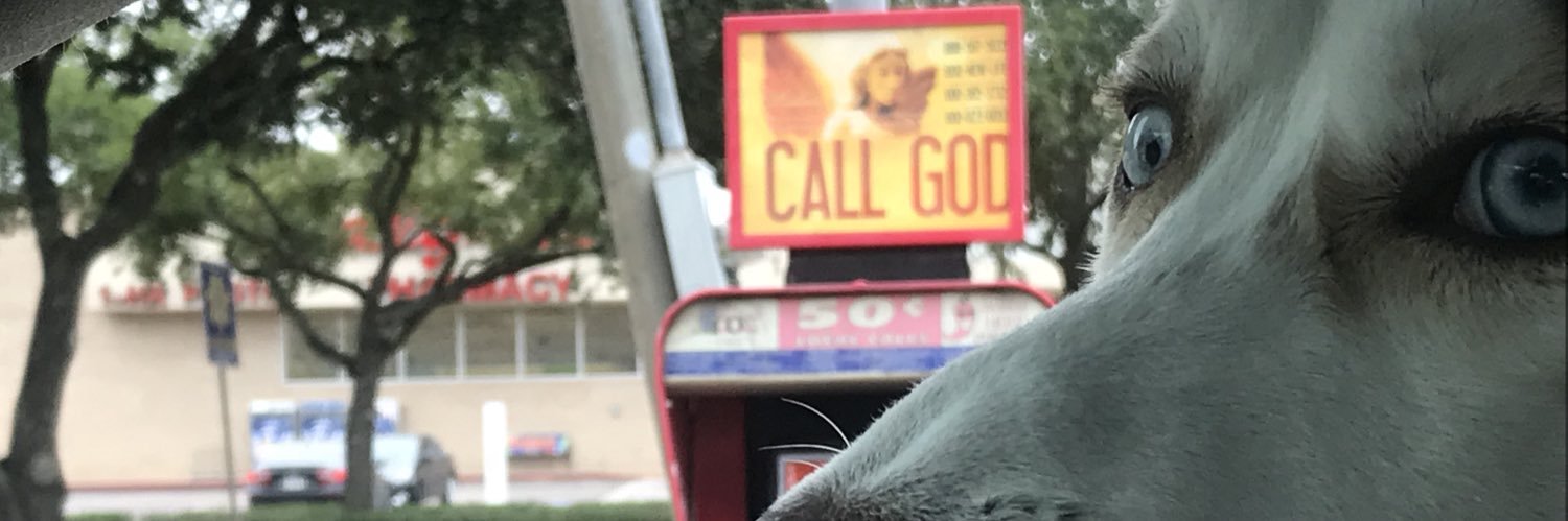 Christian_v__'s profile banner image