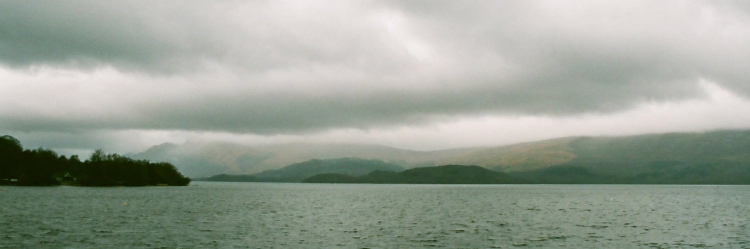 Andrea Rossi banner
