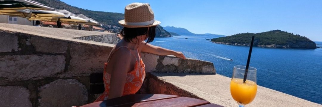 TraceJShaw's profile banner image