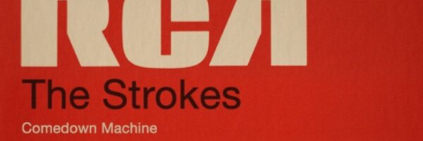 StrokesTrivia Profile Banner