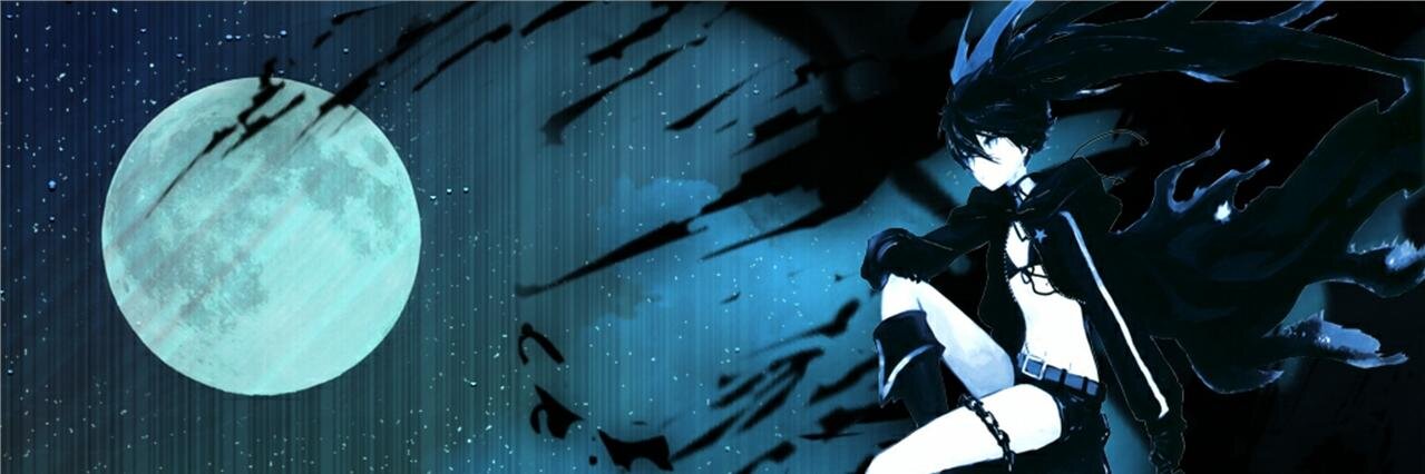 ChibiZerberus banner