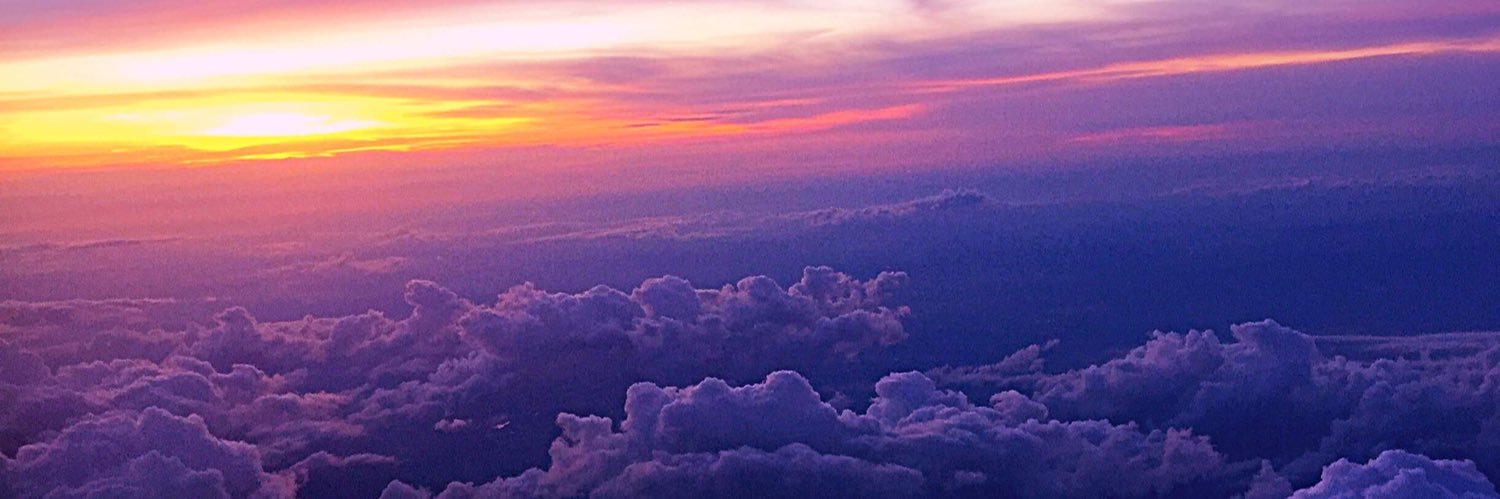 HaleyD_J's profile banner image