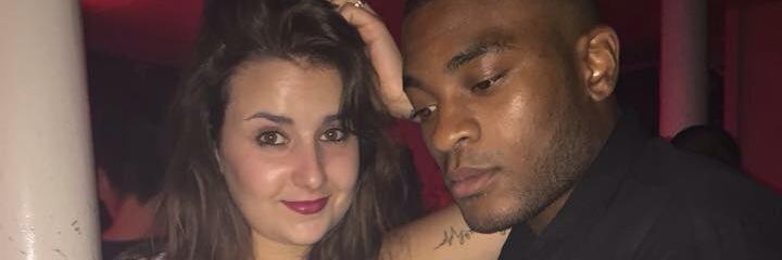 PrincessLexiou's profile banner image