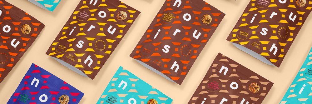 NourishSnacks's profile banner image