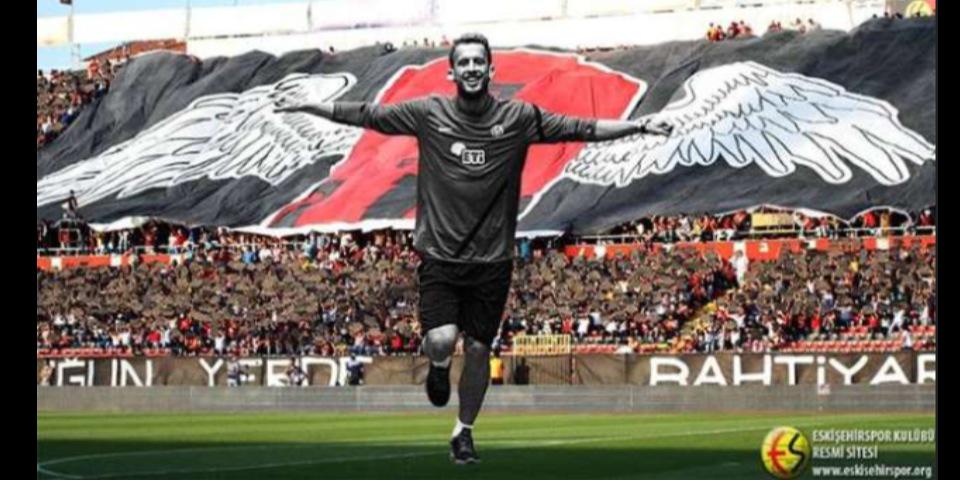 RdvanRt's profile banner image