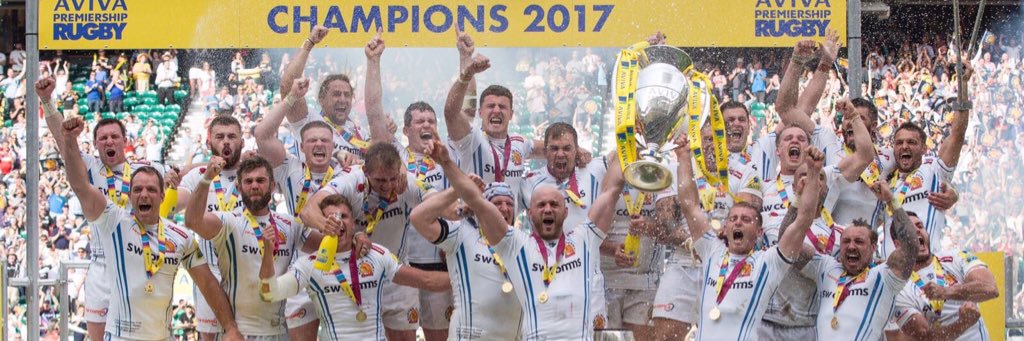 Jack Nowell banner