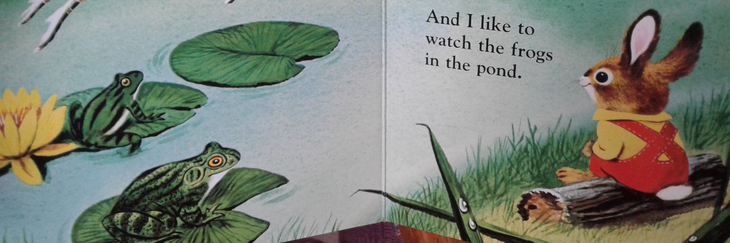 Snail Sanctuary banner