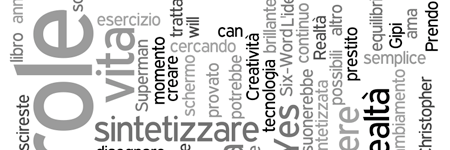 AralemM's profile banner image