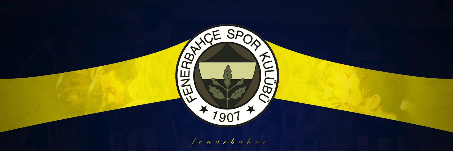 BurakBolukbas's profile banner image