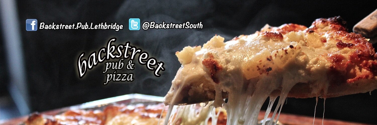 BackstreetSouth's profile banner image