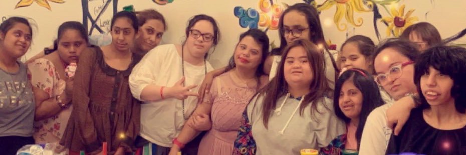 نُّهَى🎈 banner