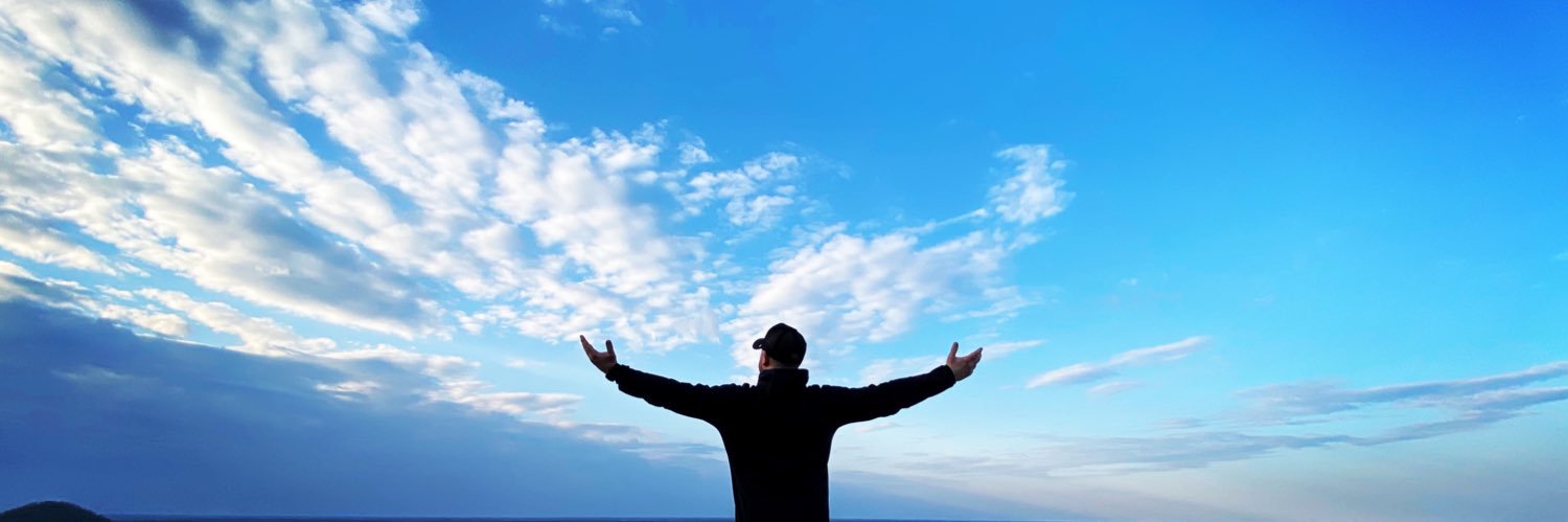 aykantopal's profile banner image