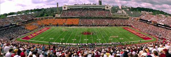 DJMikeMorgan Profile Banner