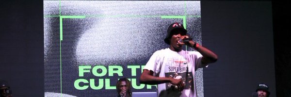 Jay_Deko Profile Banner