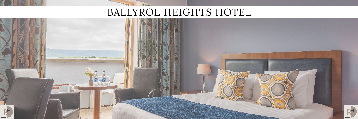 BallyroeHeights's profile banner image