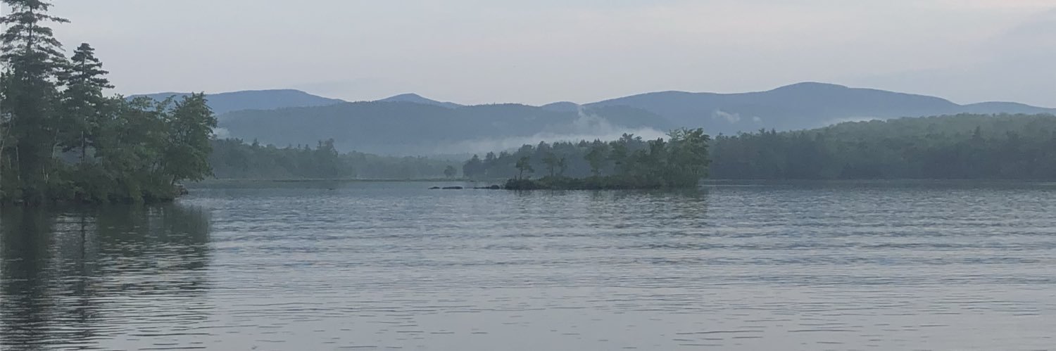 KSchuhlen's profile banner image