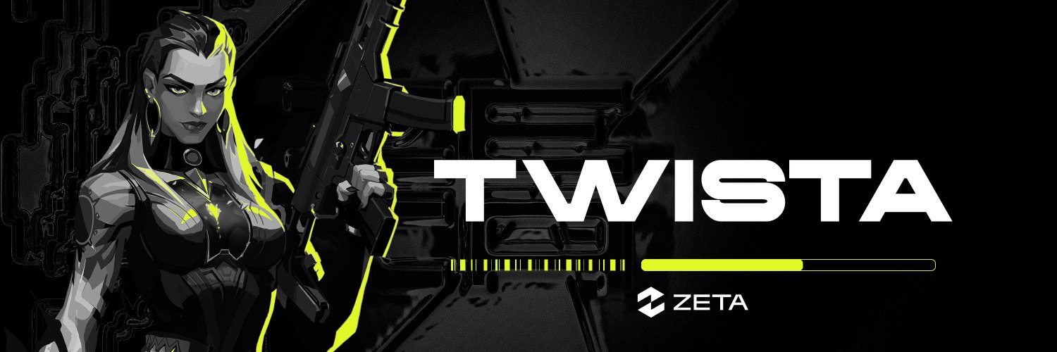 twista__a's profile banner image