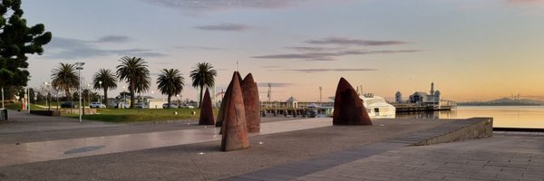 _Willo_ Profile Banner