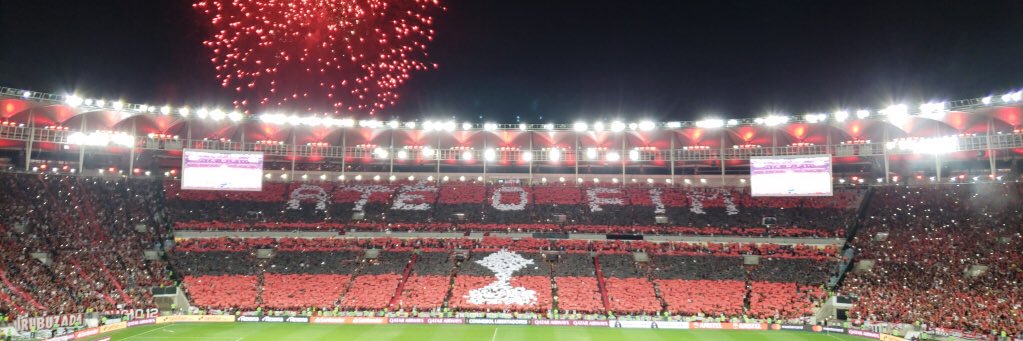 chinafs7's profile banner image