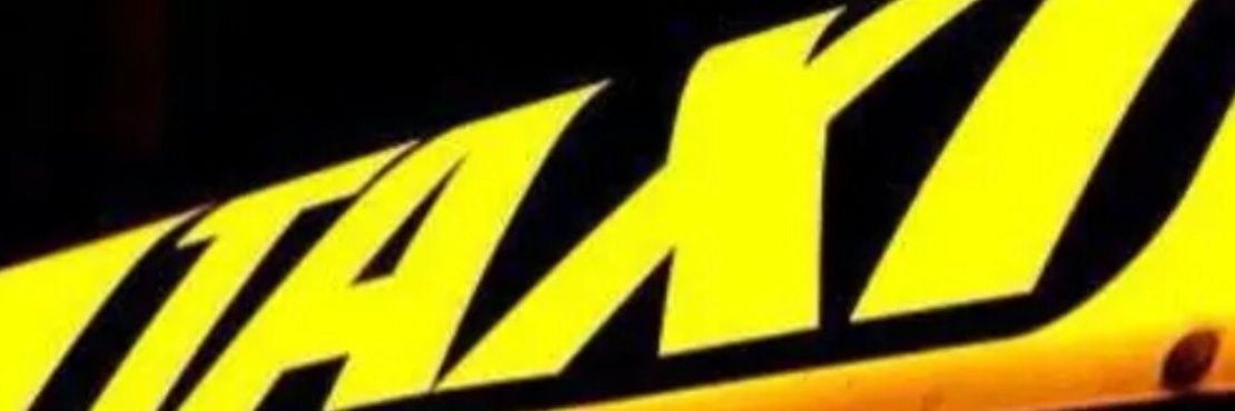 TaxiDriverDiary's profile banner image
